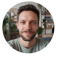 neuroenergizer-review