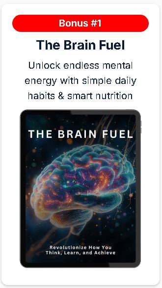 neuroenergizer-bonus