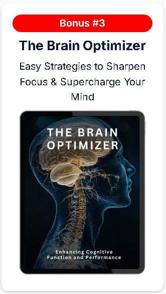 neuroenergizer-bonus