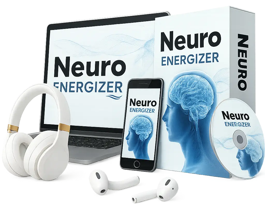 neuroenergizer
