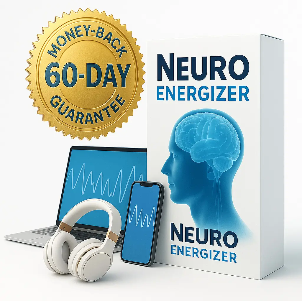 neuroenergizer-Instant-Access