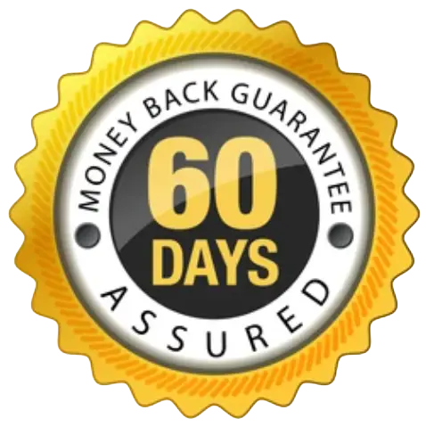 neuroenergizer-60-day-guarantee-badge