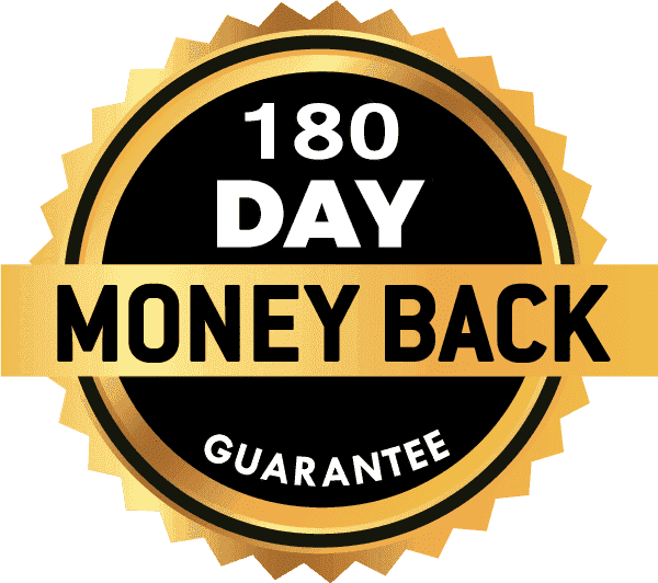 guarantee_badge